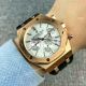 Replica Audemars Piguet Royal Oak Automatic Men Watches Rubber Strap (7)_th.jpg